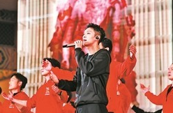 QQ20241031-082649.jpg